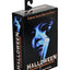 Halloween: The Curse of Michael Myers Action Figure Ultimate Michael Myers 18 cm