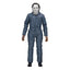 Halloween: The Curse of Michael Myers Action Figure Ultimate Michael Myers 18 cm