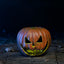 Halloween: The Curse of Michael Myers Action Figure Ultimate Michael Myers 18 cm