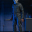 Halloween: The Curse of Michael Myers Action Figure Ultimate Michael Myers 18 cm