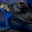 Halloween: The Curse of Michael Myers Action Figure Ultimate Michael Myers 18 cm