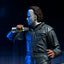 Halloween: The Curse of Michael Myers Action Figure Ultimate Michael Myers 18 cm