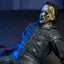 Halloween: The Curse of Michael Myers Action Figure Ultimate Michael Myers 18 cm