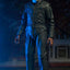 Halloween: The Curse of Michael Myers Action Figure Ultimate Michael Myers 18 cm