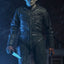 Halloween: The Curse of Michael Myers Action Figure Ultimate Michael Myers 18 cm