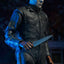 Halloween: The Curse of Michael Myers Action Figure Ultimate Michael Myers 18 cm