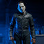 Halloween: The Curse of Michael Myers Action Figure Ultimate Michael Myers 18 cm