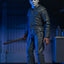 Halloween: The Curse of Michael Myers Action Figure Ultimate Michael Myers 18 cm