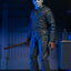 Halloween: The Curse of Michael Myers Action Figure Ultimate Michael Myers 18 cm