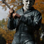 Halloween: The Curse of Michael Myers Action Figure Ultimate Michael Myers 18 cm