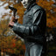 Halloween: The Curse of Michael Myers Action Figure Ultimate Michael Myers 18 cm