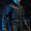 Halloween: The Curse of Michael Myers Action Figure Ultimate Michael Myers 18 cm