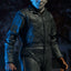 Halloween: The Curse of Michael Myers Action Figure Ultimate Michael Myers 18 cm