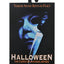 Halloween: The Curse of Michael Myers Action Figure Ultimate Michael Myers 18 cm