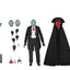 Rob Zombie's The Munsters Action Figure Ultimate Grandpa Munster 18 cm