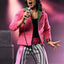 Rolling Stones Clothed Figure Action Figure Mick Jagger (1975) 20 cm