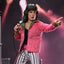 Rolling Stones Clothed Figure Action Figure Mick Jagger (1975) 20 cm