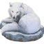 Lisa Parker Figure Guardian Of The North 20 cm