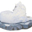 Lisa Parker Figure Guardian Of The North 20 cm