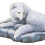 Lisa Parker Figure Guardian Of The North 20 cm