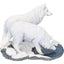 Lisa Parker Figure Warriors of Winter 35 cm