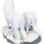 Lisa Parker Figure Warriors of Winter 35 cm