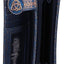 Lisa Parker Purse A Brush With Magick Embossed 19 cm