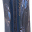 Lisa Parker Purse A Brush With Magick Embossed 19 cm