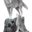 Lisa Parker Figure Guidance 25 cm
