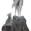 Lisa Parker Figure Guidance 25 cm