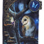 Lisa Parker Purse Fairy Tales Embossed 19 cm