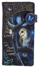 Lisa Parker Purse Fairy Tales Embossed 19 cm