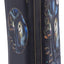 Lisa Parker Purse Fairy Tales Embossed 19 cm