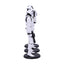 Original Stormtrooper Figures 3-Pack Three Wise Stormtroopers 14 cm
