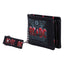 ACDC Wallet Black Ice