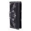 Cult Cuties Embossed Purse Malpuss 18cm