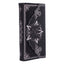 Cult Cuties Embossed Purse Malpuss 18cm