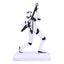 Original Stormtrooper Figure Back Rock On! Stormtrooper 18cm