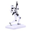 Original Stormtrooper Figure Back Rock On! Stormtrooper 18cm