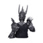 Lord of the Rings Bust Sauron 39 cm - Damaged packaging