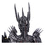 Lord of the Rings Bust Sauron 39 cm - Damaged packaging