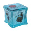 Dungeons &amp; Dragons Dice Box Gelatinous Cube 11 cm