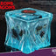Dungeons &amp; Dragons Dice Box Gelatinous Cube 11 cm