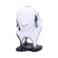 Original Stormtrooper Figure Too Hot To Handle Stormtrooper 23 cm