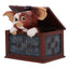 Gremlins Statue Gizmo - You are Ready 12 cm