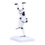 Original Stormtrooper Figure Crane Kick Stormtrooper 20 cm