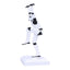 Original Stormtrooper Figure Crane Kick Stormtrooper 20 cm