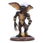 Gremlins Figure Stripe 16 cm