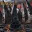 Lord of the Rings Backflow Incense Burner Barad Dur 26 cm