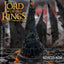 Lord of the Rings Backflow Incense Burner Barad Dur 26 cm